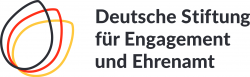 logo_dsee_weiss.png